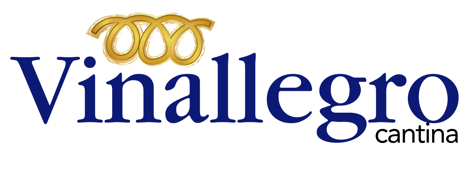 Cantina Vinallegro