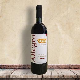 Allegro Cabernet Sauvignon