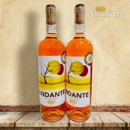 Andante