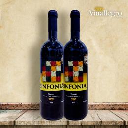 Sinfonia