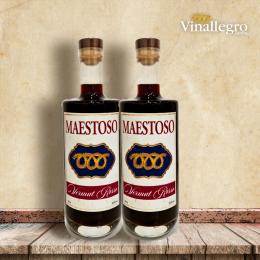 Maestoso